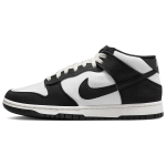 Nike Dunk