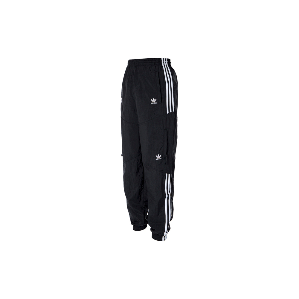 Adidas originals Track Pants Logo