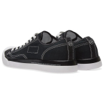 Fragment x Converse Jack Purcell