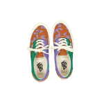 Vans Era