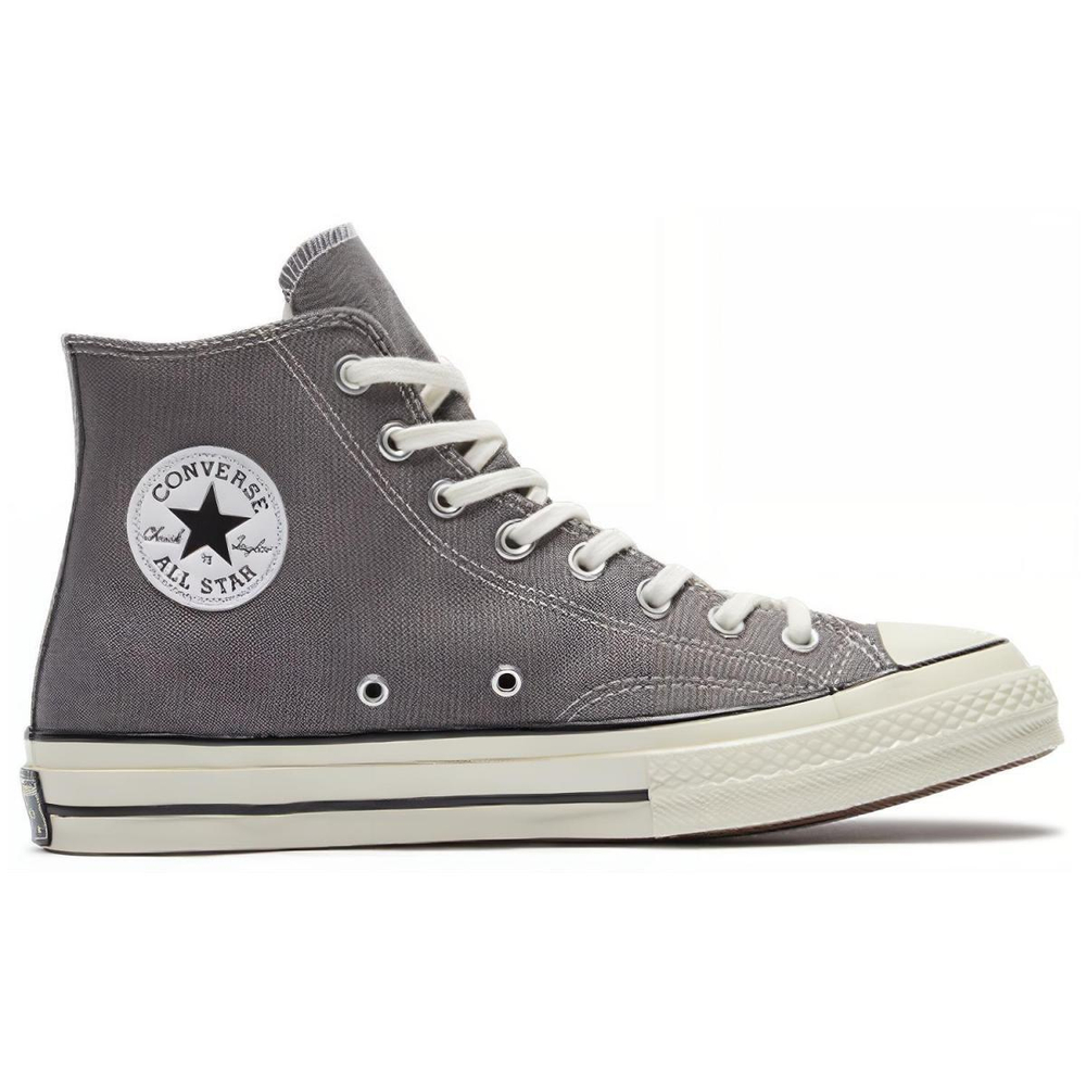 Converse 1970s chuck taylor all star