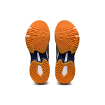 Asics Gel-Rocket