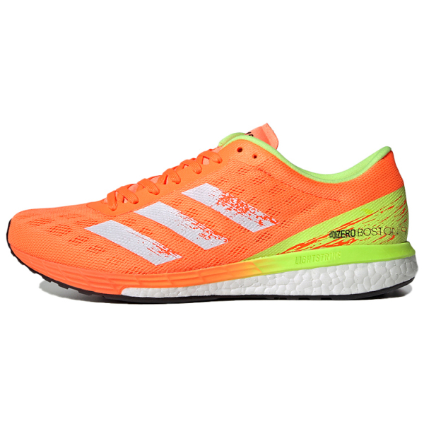 Adidas Adizero Boston 9 TPU