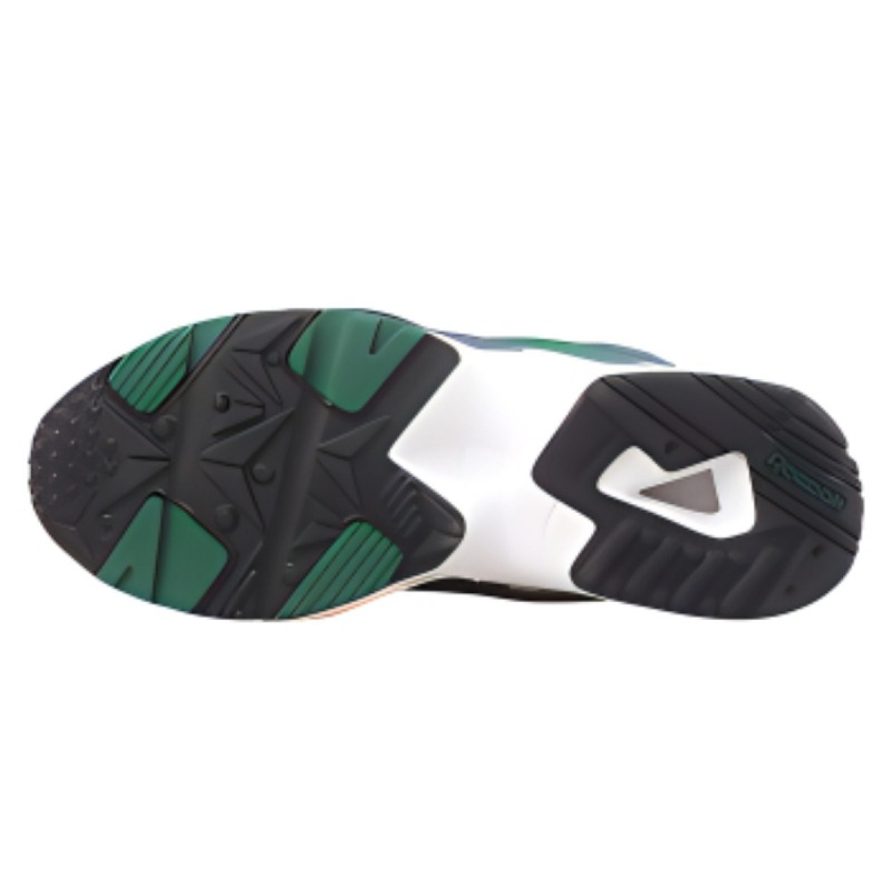 Reebok Interval 96