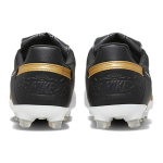 Nike Premier 3 FG（ ）