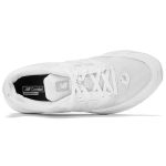 New Balance NB 45X