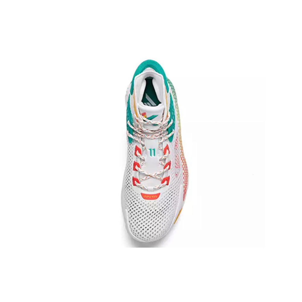Anta