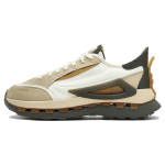 FILA KM
