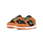 Nike Dunk SP "Ceramic"