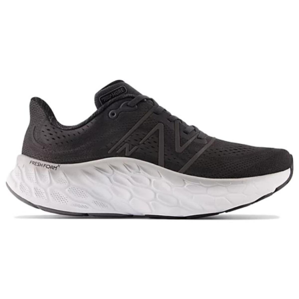New Balance NB Fresh Foam X More v4