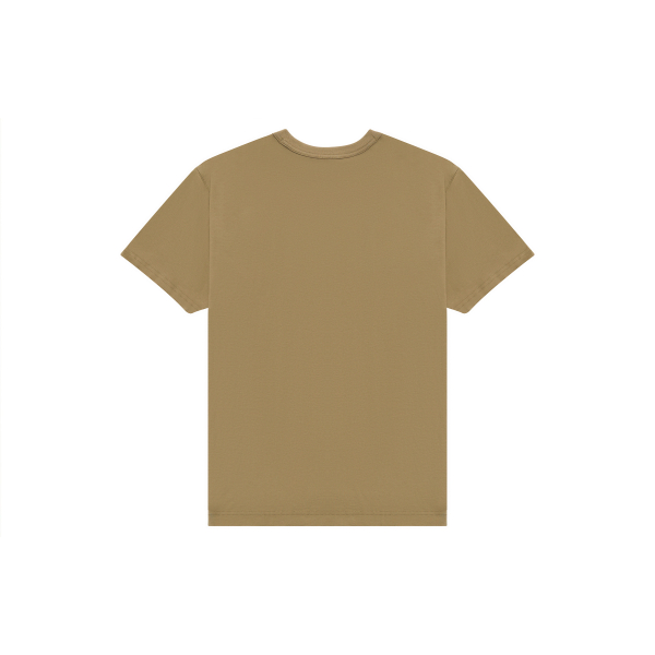 New Balance logo T