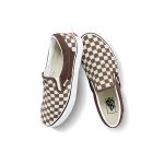 Vans slip-on