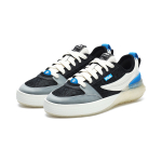 FILA MIX TPU