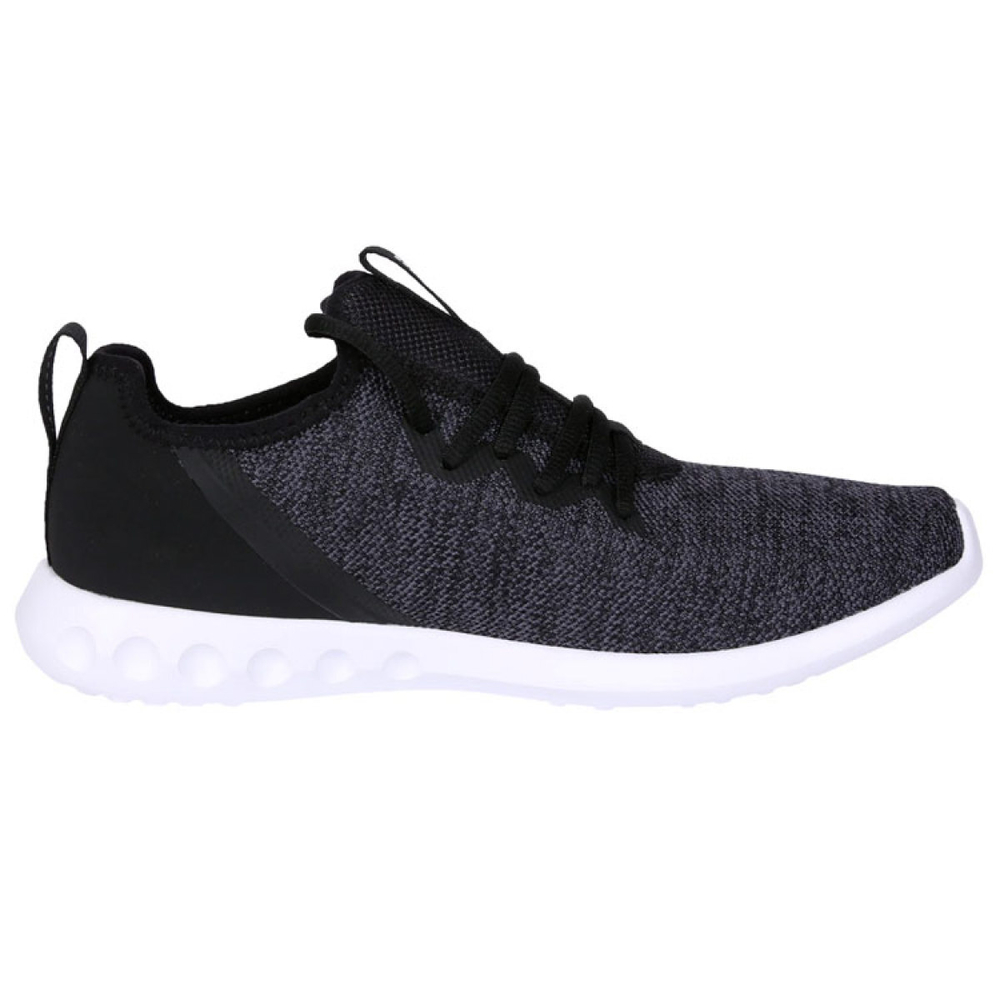 PUMA Carson 2 Carson 2 X Knit