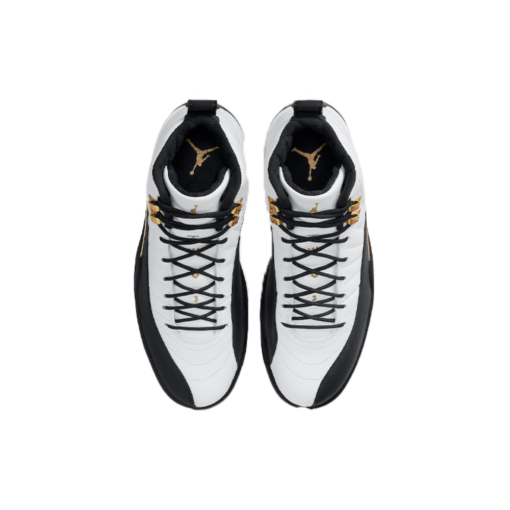 Jordan Air Jordan 12 retro "royalty" 2021