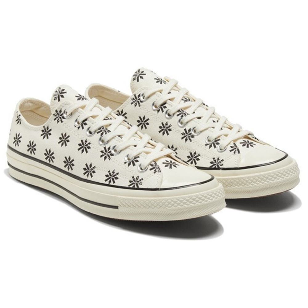 Converse 1970s Chuck Taylor All Star