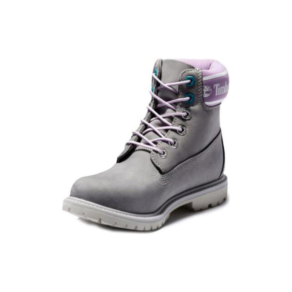 Timberland PREMIUM