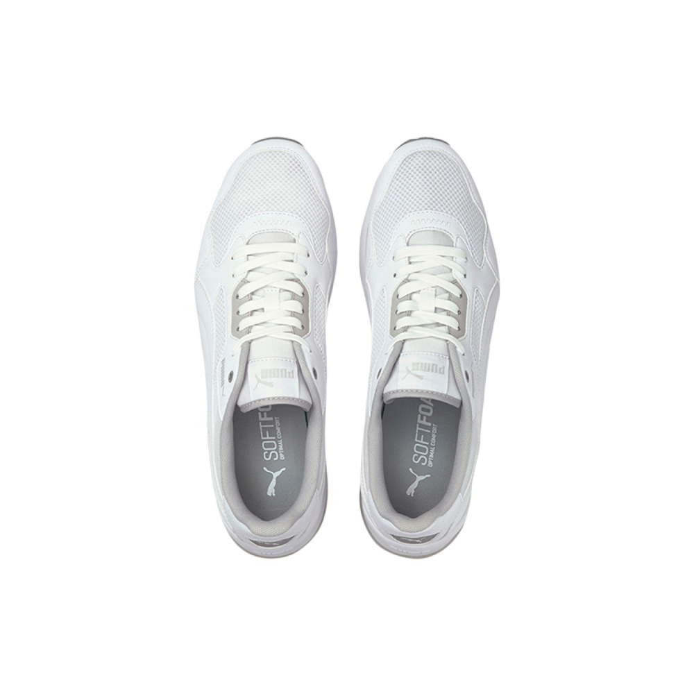 PUMA R78 Futr