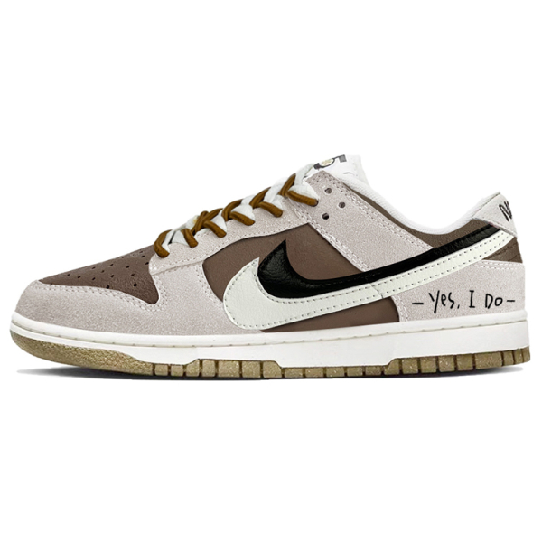 【 】 Nike Dunk Low SE "85"