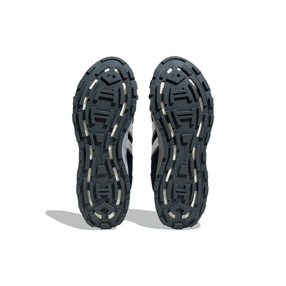 Adidas neo Futro Mixr FM
