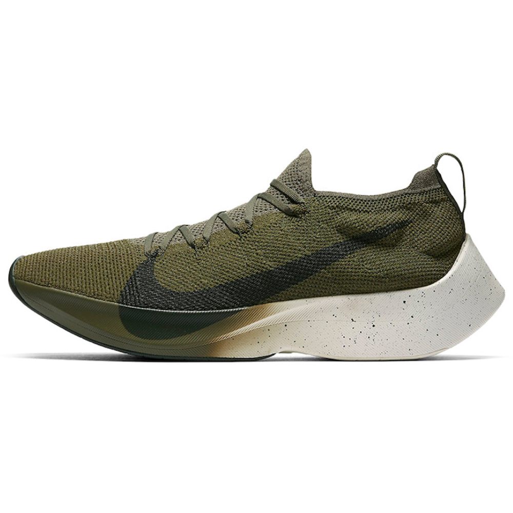 Nike Vapor Street Flyknit