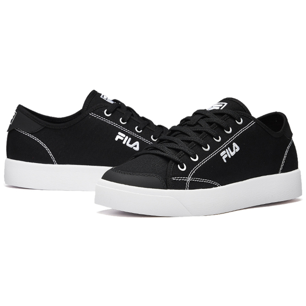 FILA