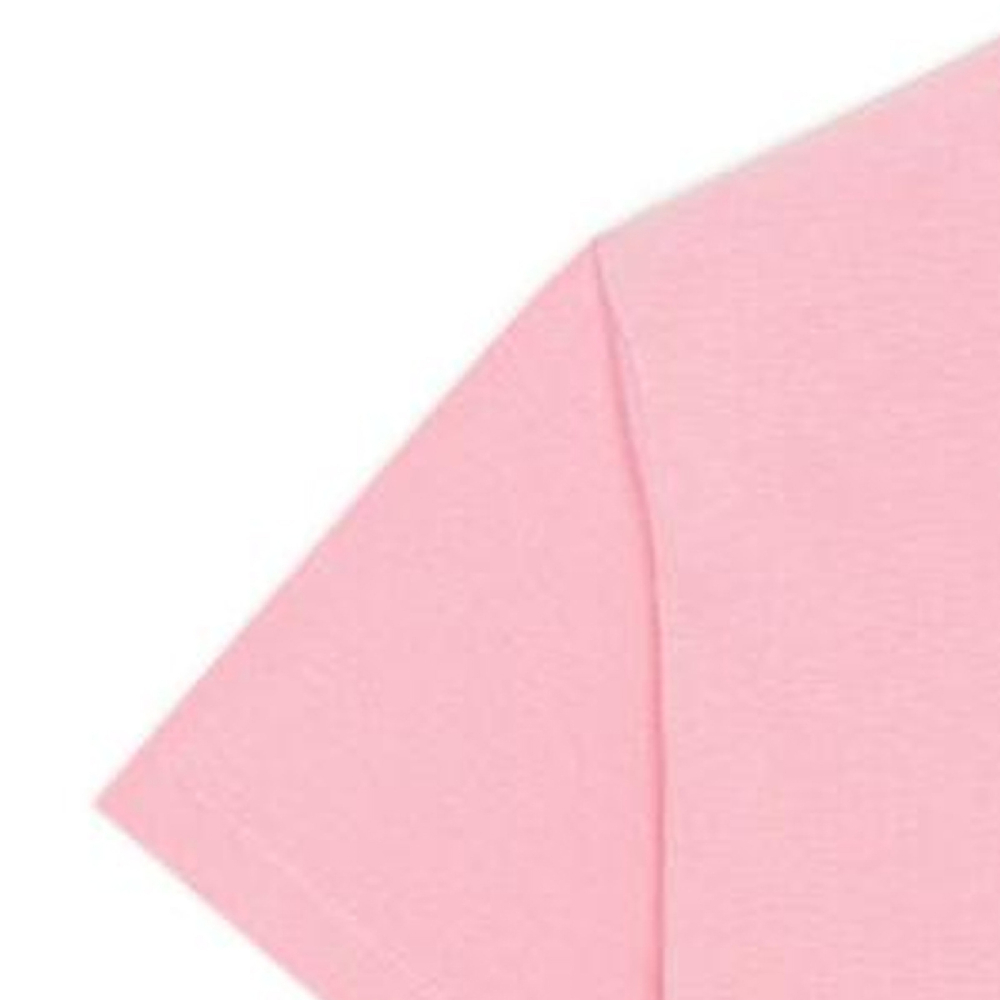 KENZO BOKE SS23 T