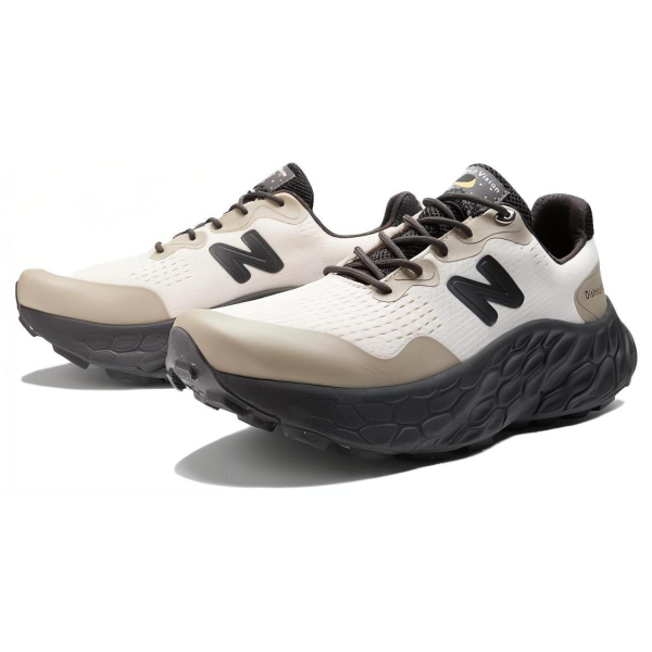 District Vision x New Balance NB Fresh Foam More Trail
