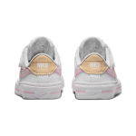 Nike Court Legacy