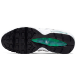 Nike Air Max 95 LV8 "Grape"