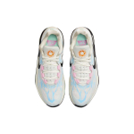 Nike Air Zoom G.T. Cut 2