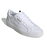Adidas originals Sleek