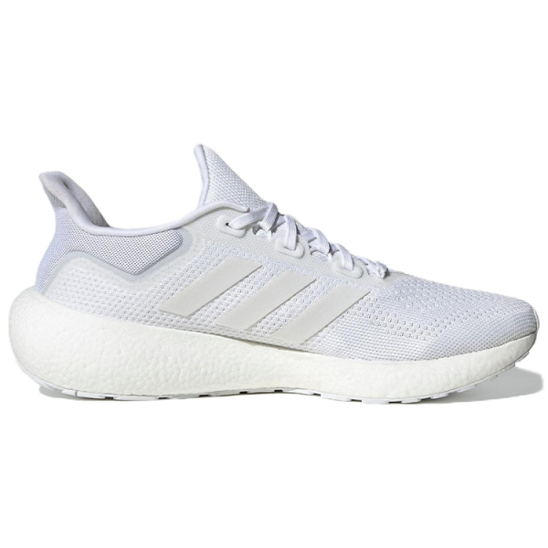 Adidas Pureboost 22