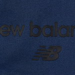 New Balance SS22