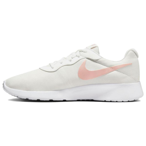 Nike Tanjun Refine