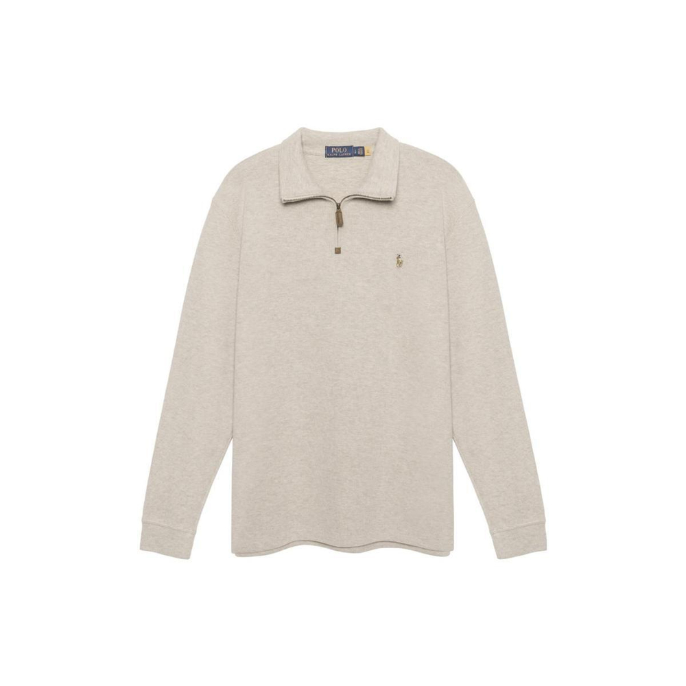 Polo Ralph Lauren SS23 Logo