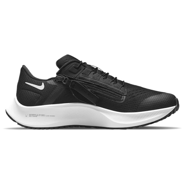 Nike Pegasus 38 FlyEase