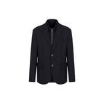 EMPORIO ARMANI SS22