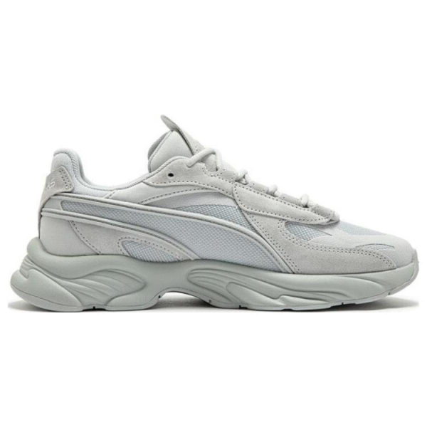 PUMA Rs-Connect PU（ ）