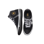 Converse All Star Pro BB