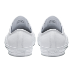 Converse Chuck Taylor All Star Leather Low Top