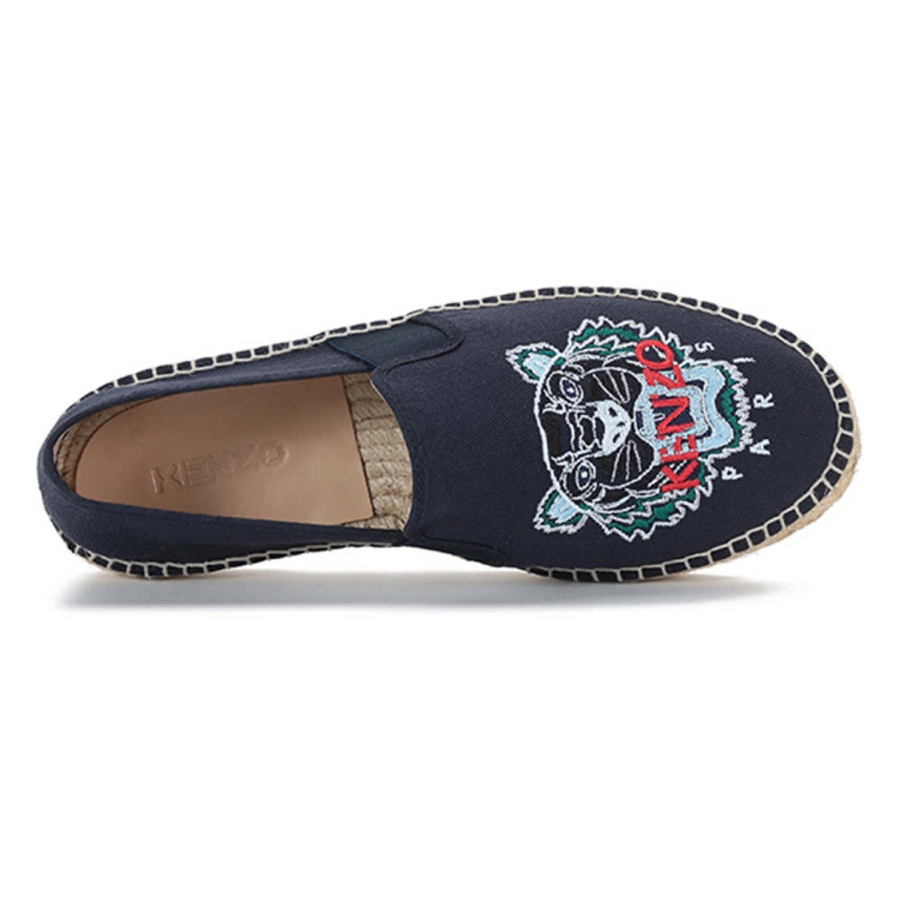KENZO