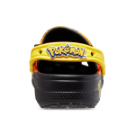 X Crocs EVA