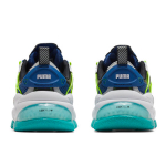 PUMA LQDCELL Lqd Cell Omega