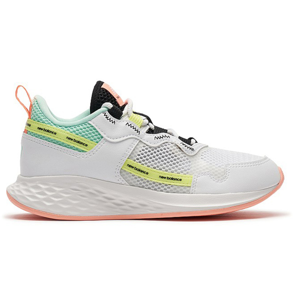 New Balance NB Roav