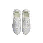 Nike Air Max Pre-Day
