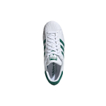 Adidas originals Superstar