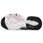 Skechers D'Lites