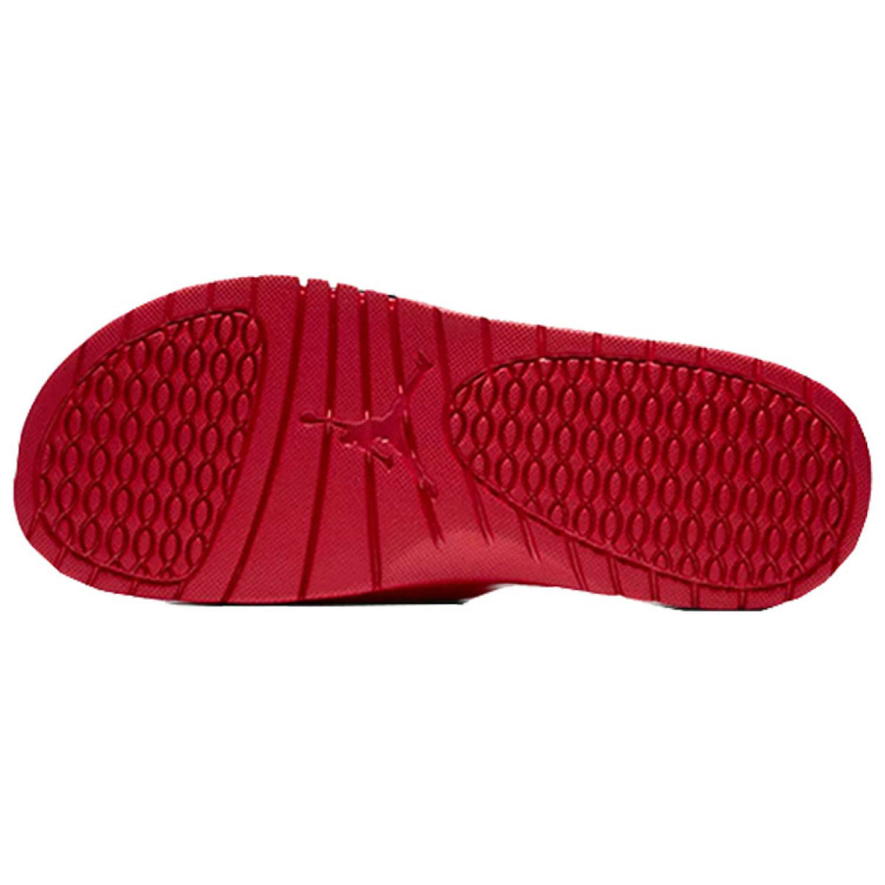 Jordan Hydro 5 Retro