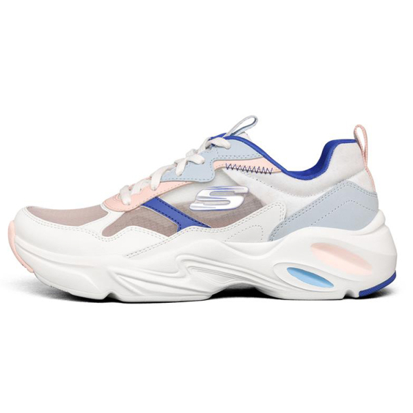 Skechers Stamina Airy